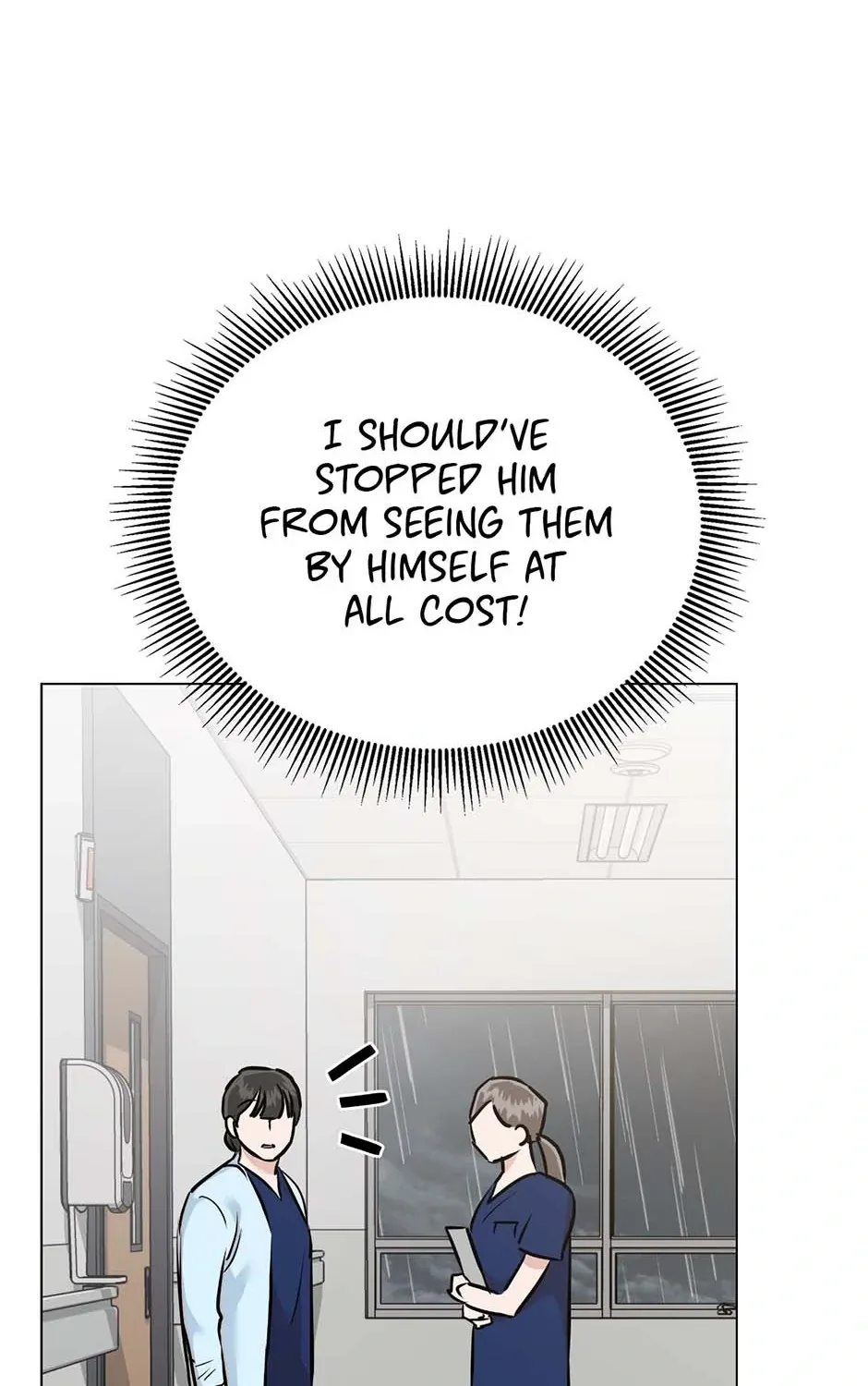 Difficult Boss Chapter 49 page 44 - 