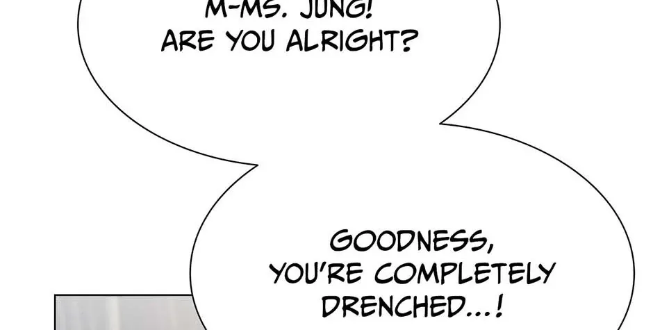Difficult Boss Chapter 49 page 47 - 