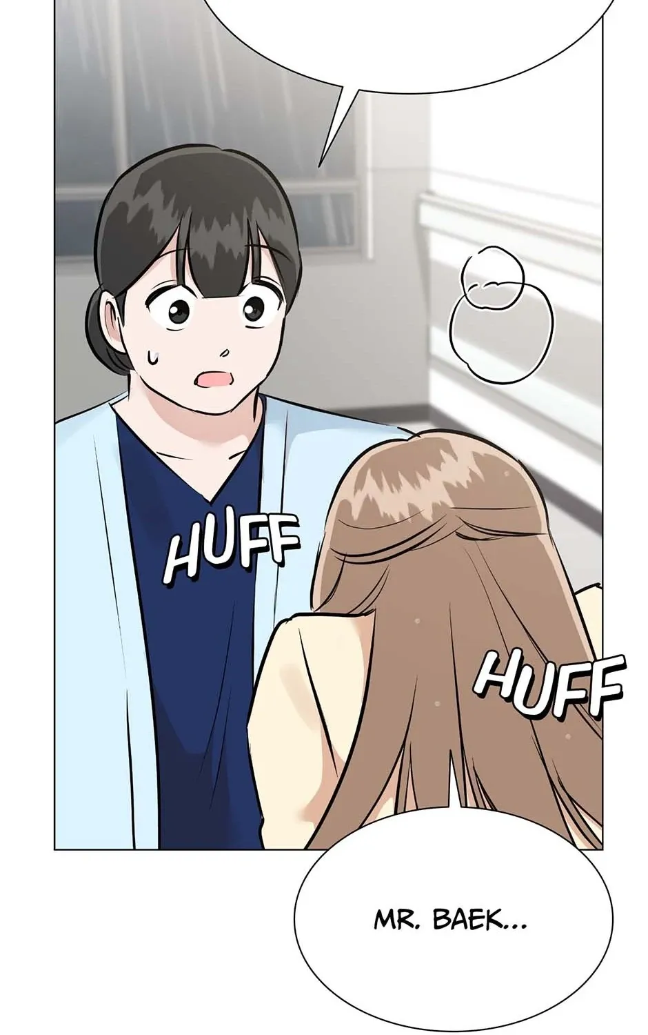 Difficult Boss Chapter 49 page 48 - 