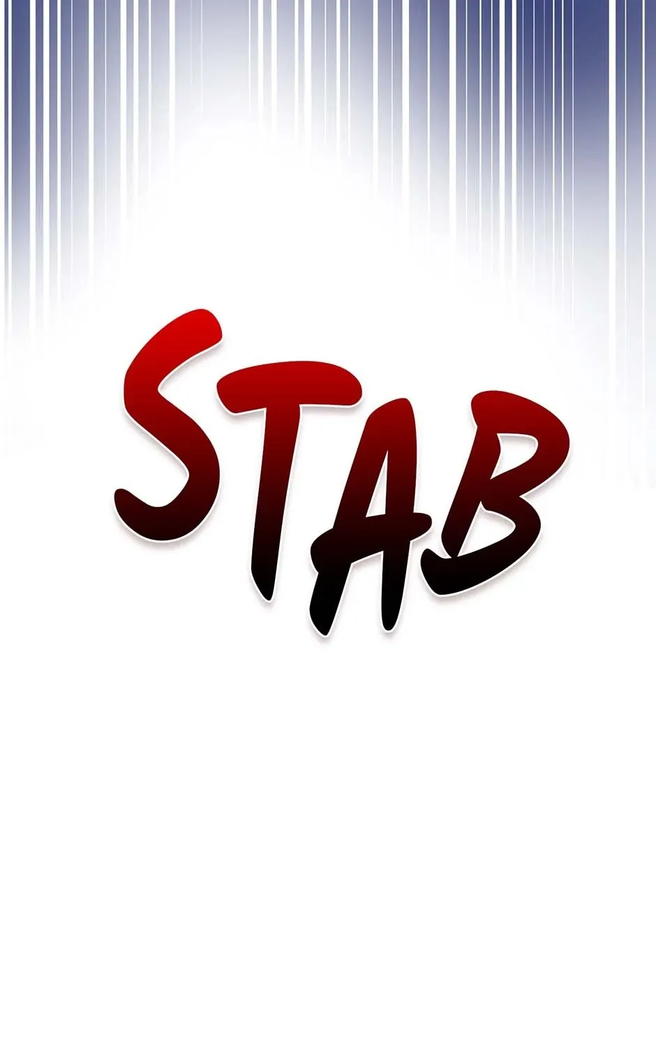 Difficult Boss Chapter 49 page 6 - 