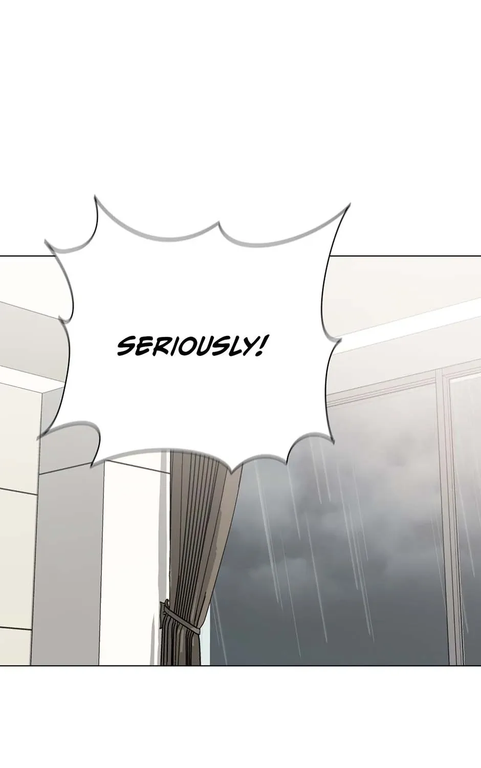 Difficult Boss Chapter 49 page 58 - 