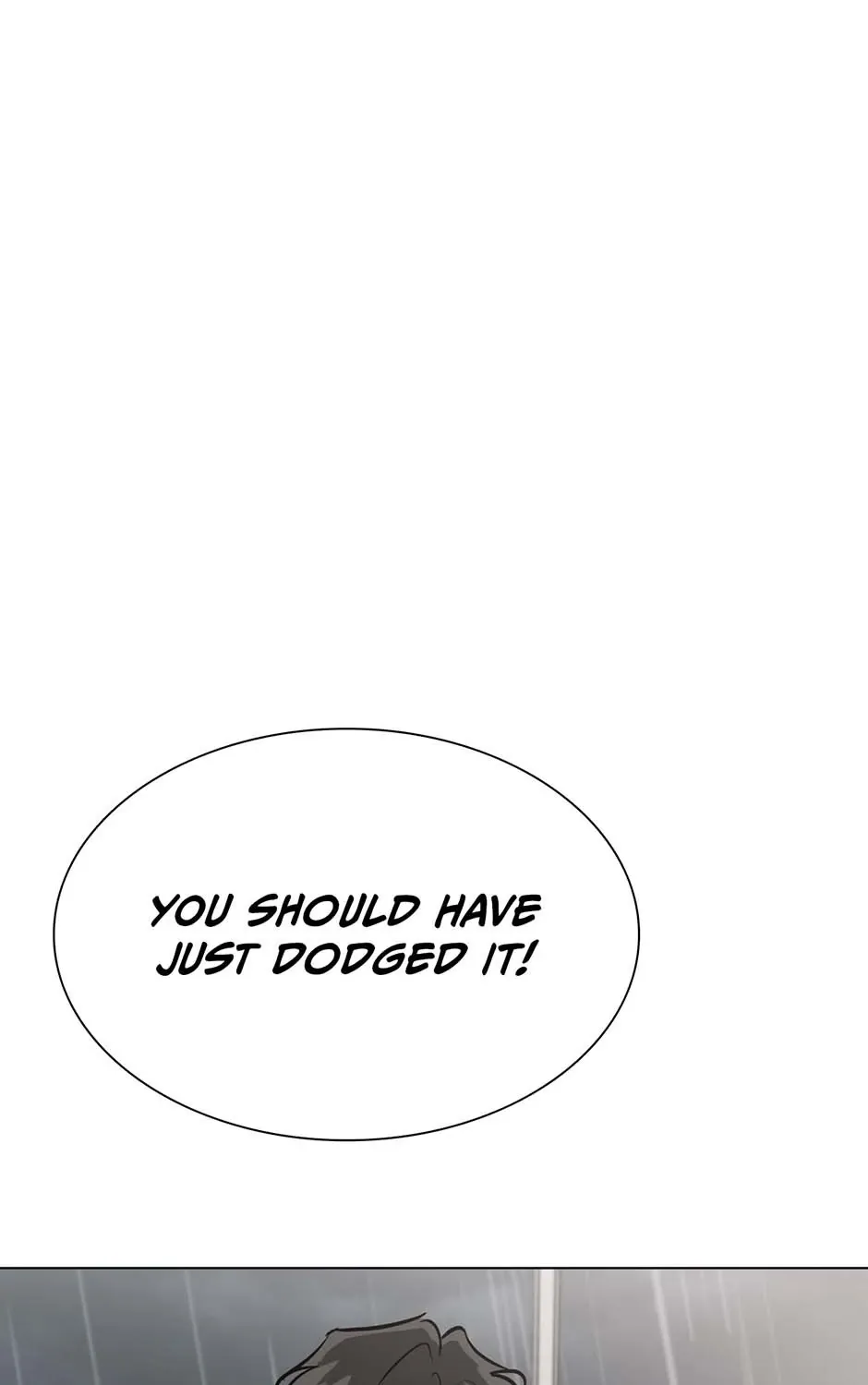Difficult Boss Chapter 49 page 60 - 