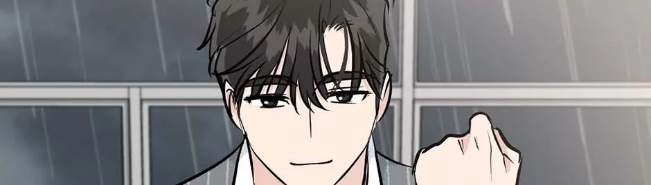 Difficult Boss Chapter 49 page 61 - 