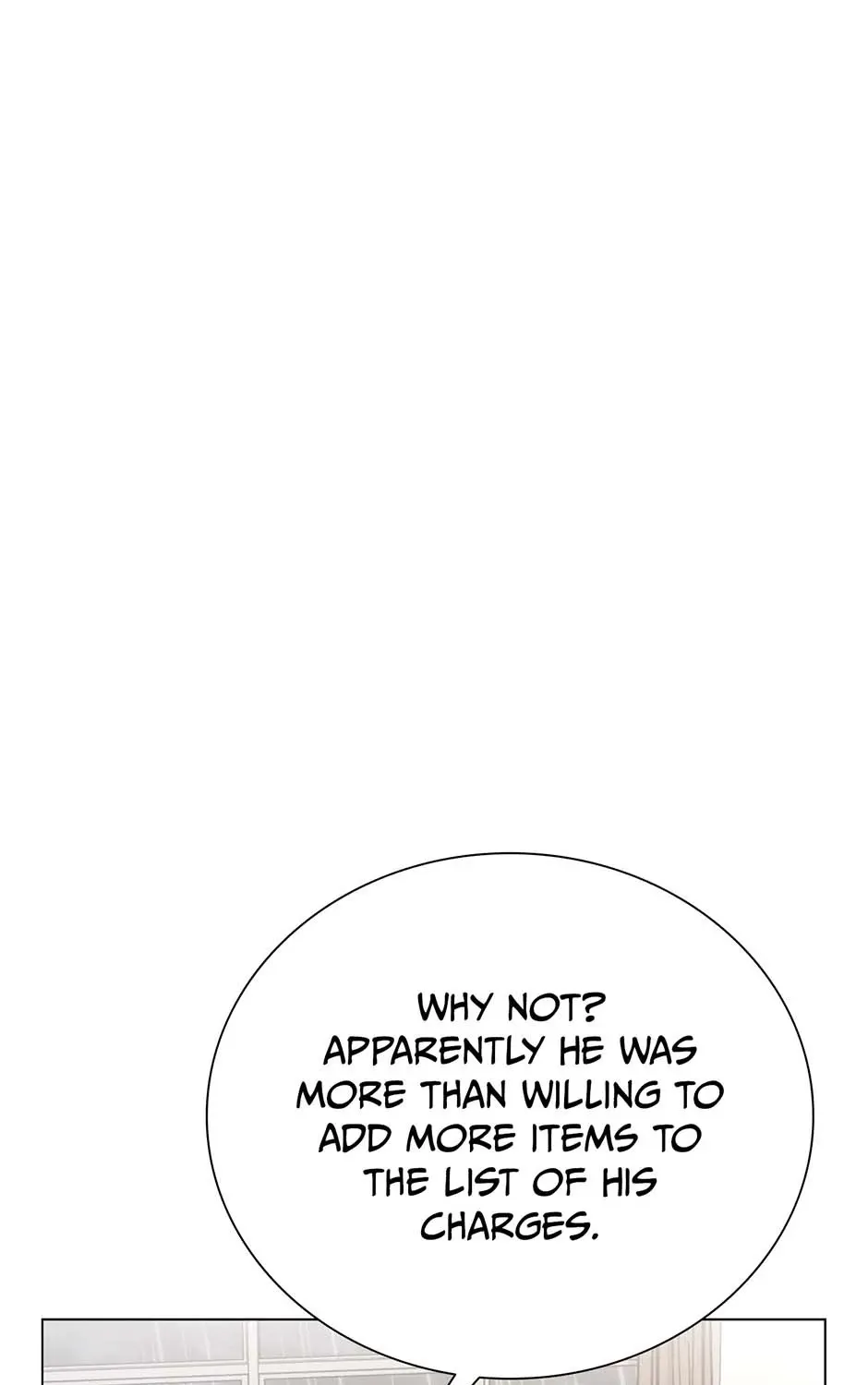 Difficult Boss Chapter 49 page 64 - 