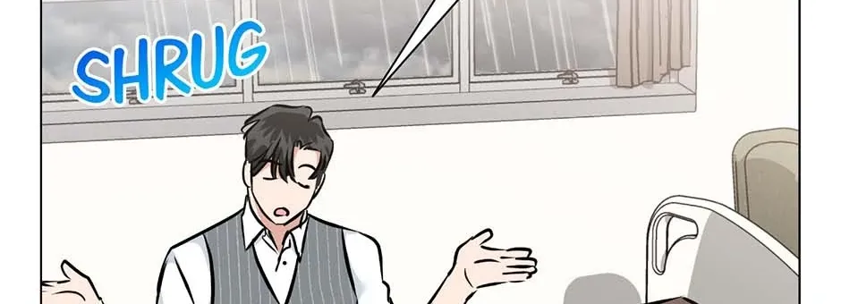 Difficult Boss Chapter 49 page 65 - 