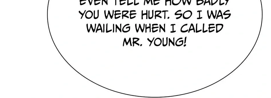 Difficult Boss Chapter 49 page 67 - 