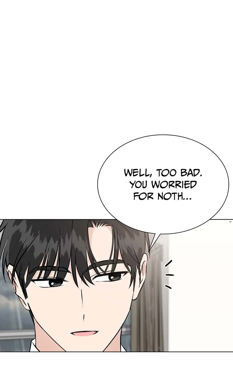 Difficult Boss Chapter 49 page 68 - 