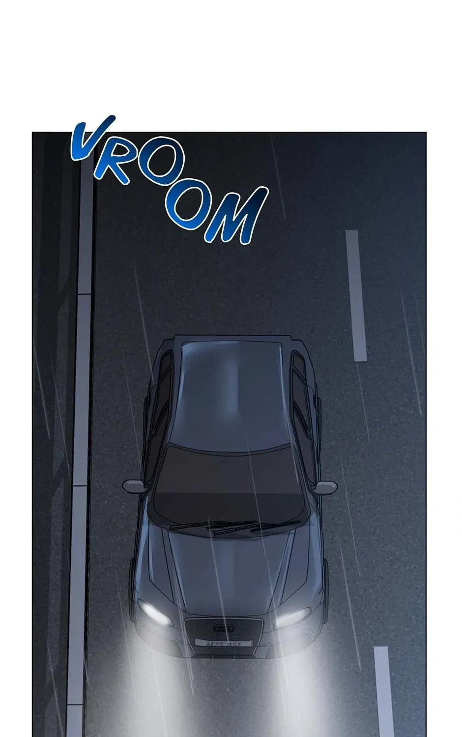 Difficult Boss Chapter 49 page 8 - 