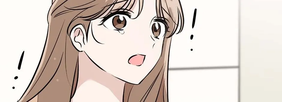 Difficult Boss Chapter 49 page 75 - 
