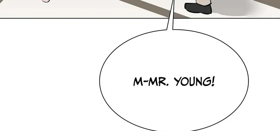 Difficult Boss Chapter 49 page 79 - 