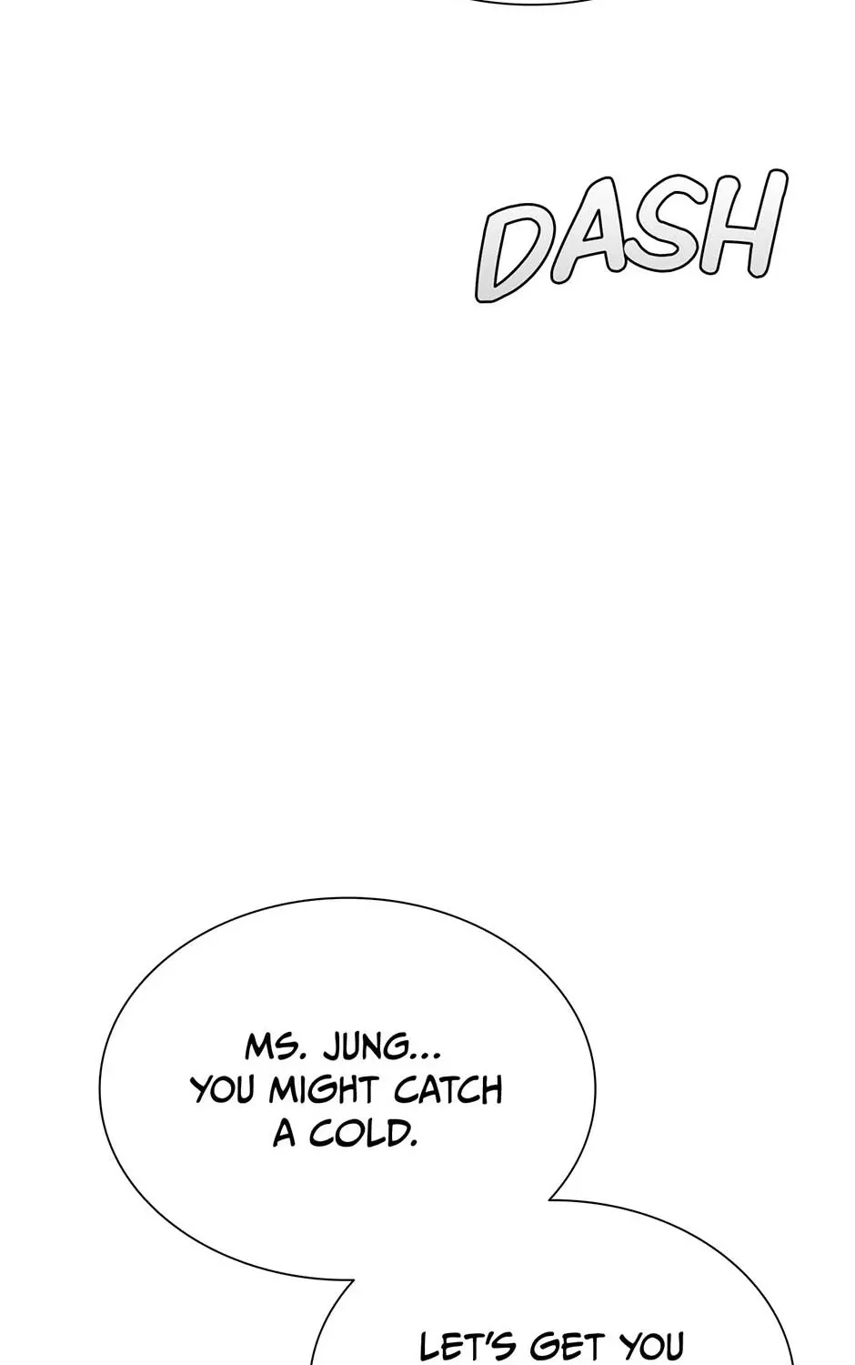 Difficult Boss Chapter 49 page 80 - 