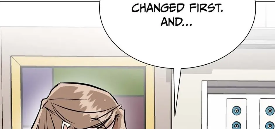 Difficult Boss Chapter 49 page 81 - 