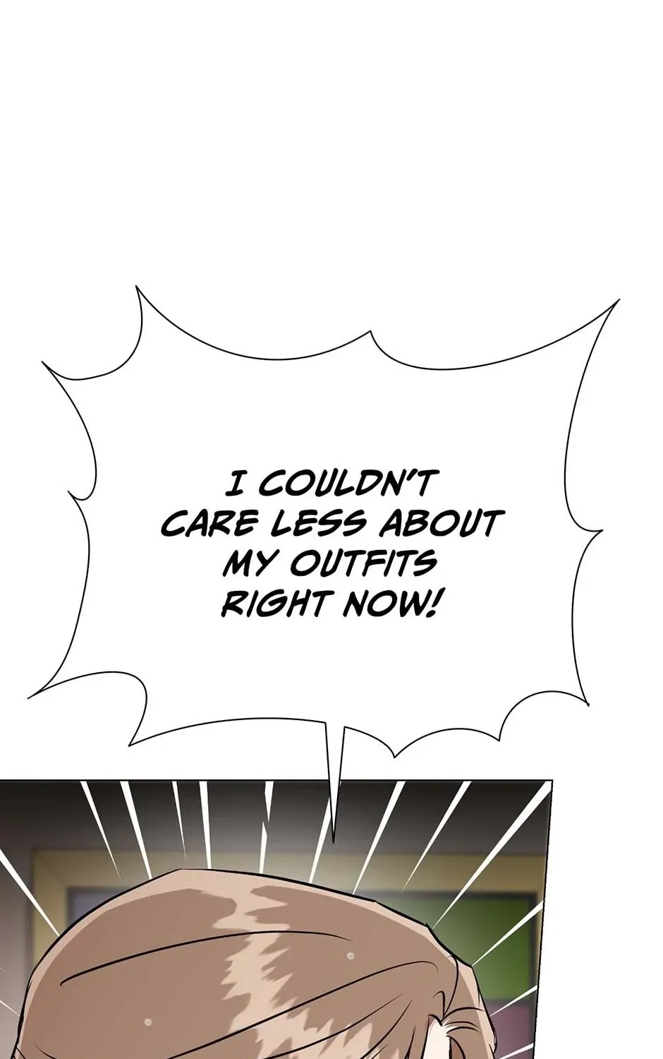 Difficult Boss Chapter 49 page 84 - 