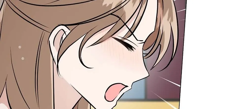 Difficult Boss Chapter 49 page 85 - 