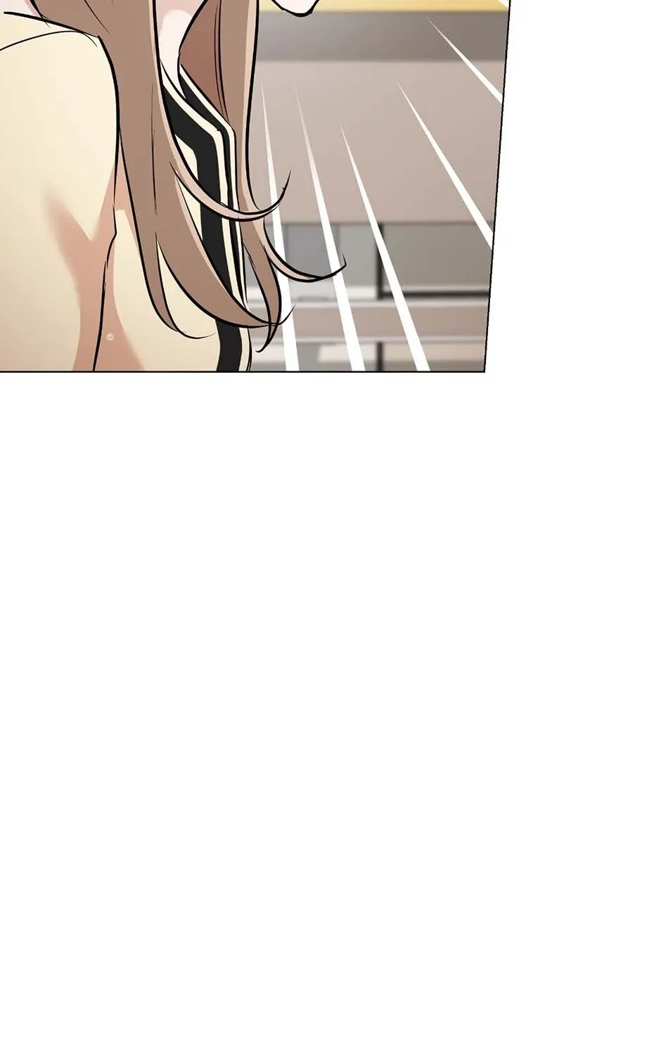 Difficult Boss Chapter 49 page 86 - 
