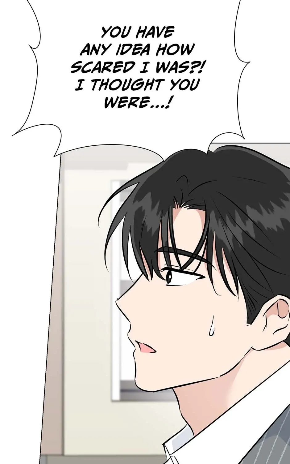 Difficult Boss Chapter 49 page 88 - 