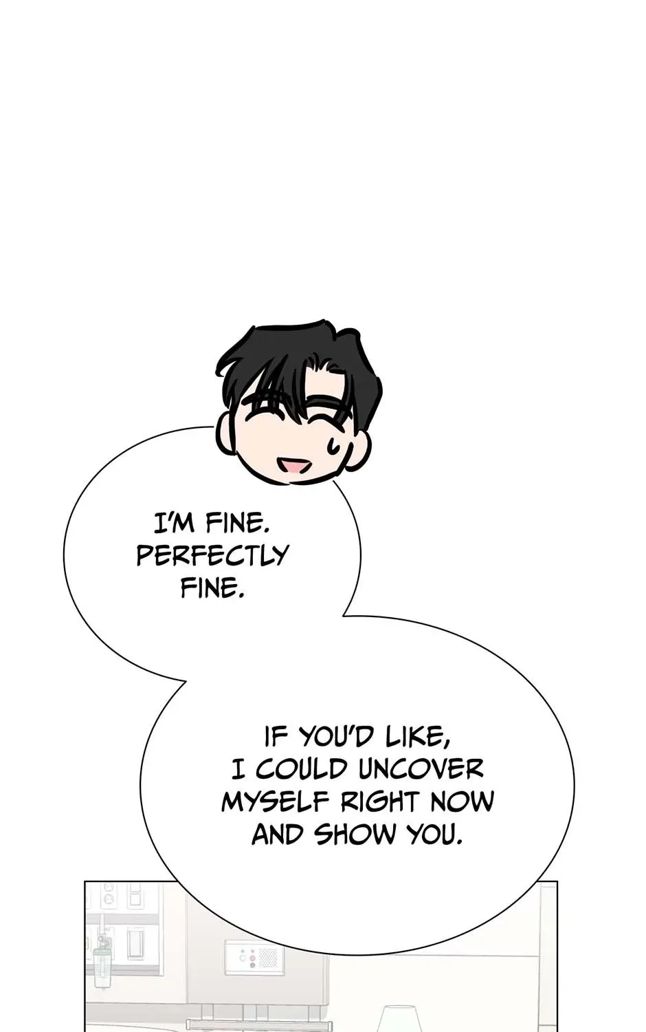 Difficult Boss Chapter 49 page 90 - 