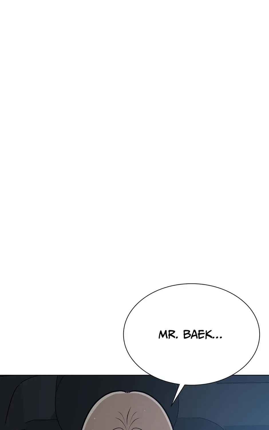 Difficult Boss Chapter 49 page 10 - 