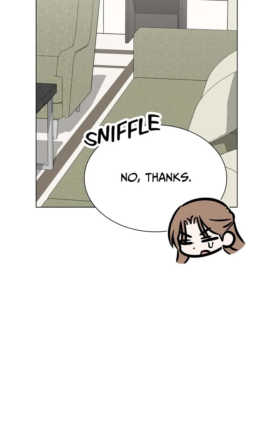 Difficult Boss Chapter 49 page 92 - 