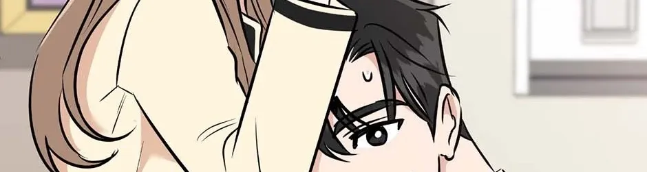Difficult Boss Chapter 49 page 95 - 