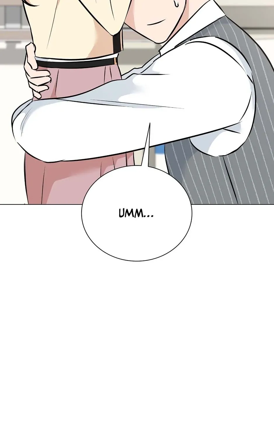 Difficult Boss Chapter 49 page 96 - 