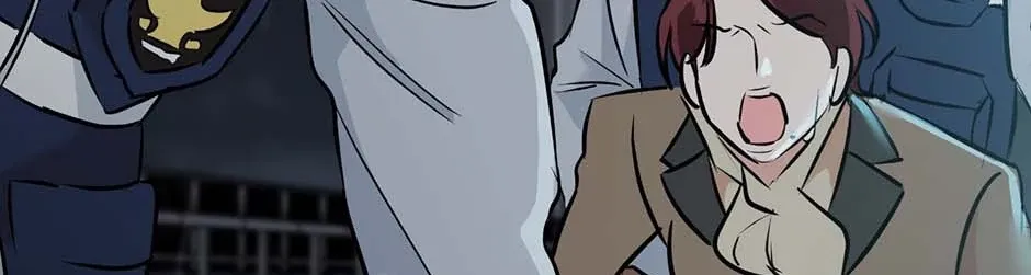 Difficult Boss Chapter 49 page 99 - 