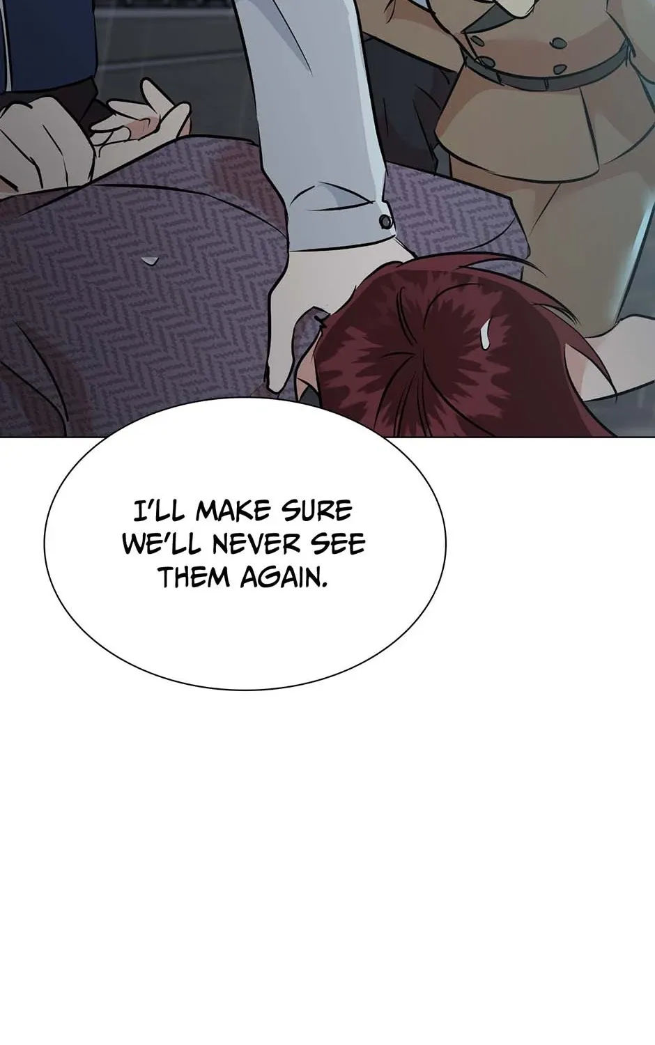 Difficult Boss Chapter 49 page 100 - 