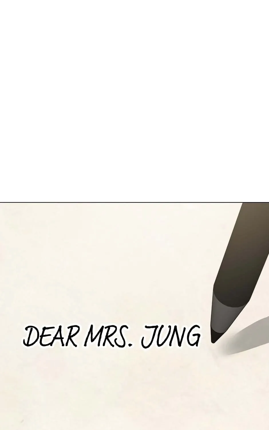 Difficult Boss Chapter 50 page 2 - 