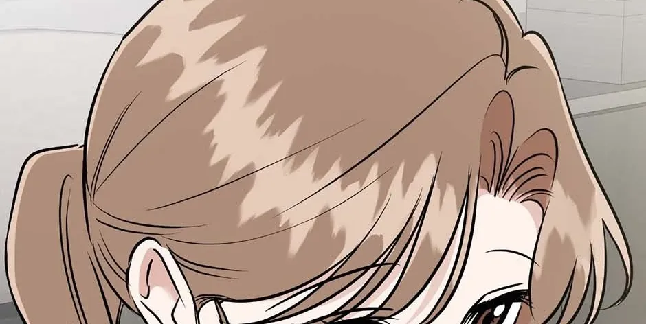 Difficult Boss Chapter 50 page 11 - 