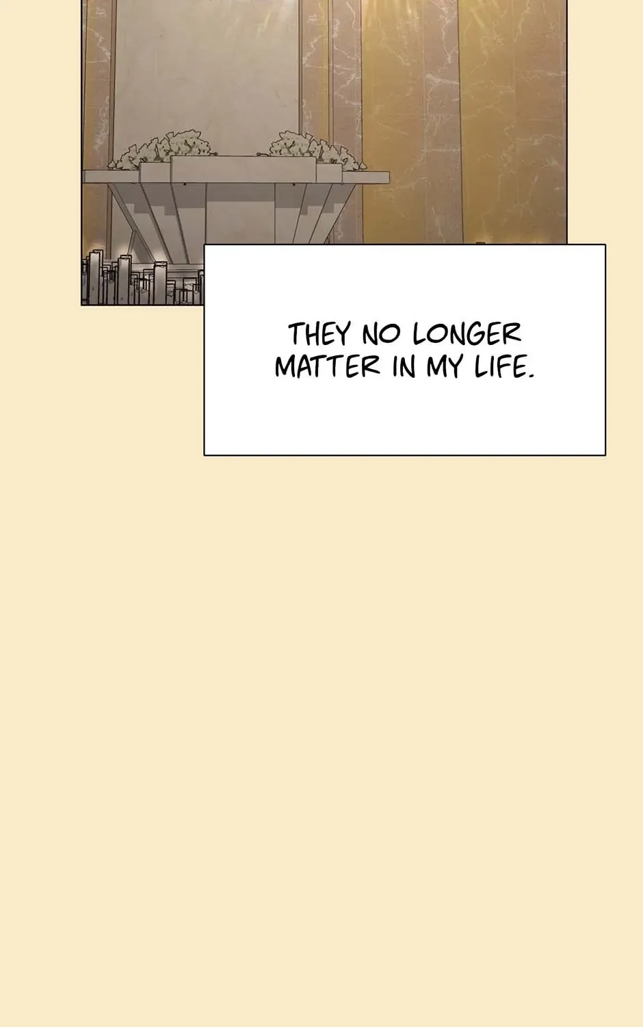 Difficult Boss Chapter 50 page 102 - 