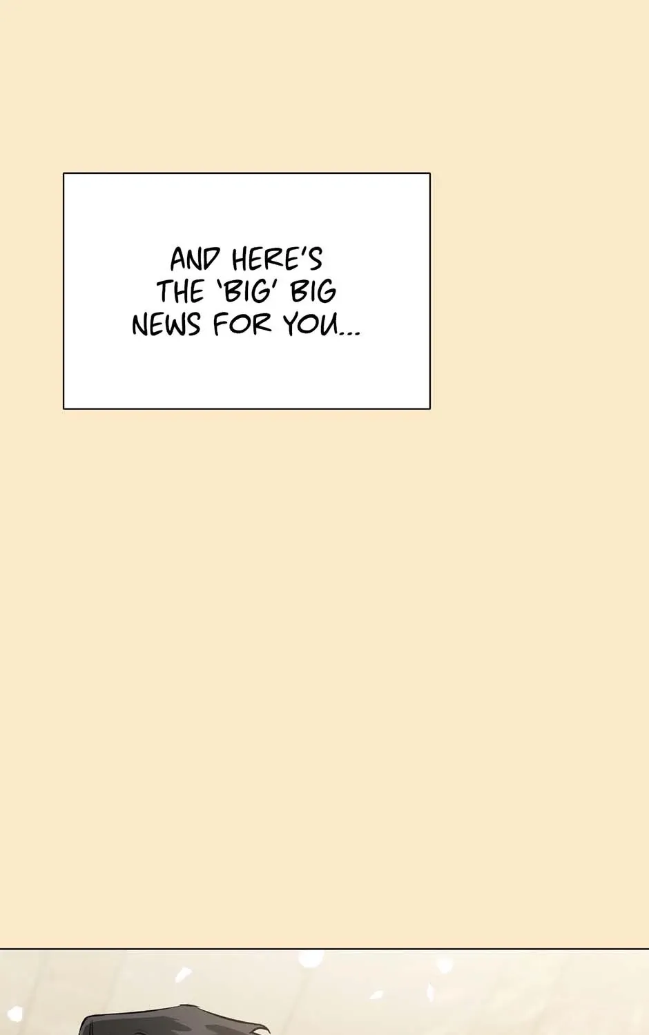 Difficult Boss Chapter 50 page 104 - 