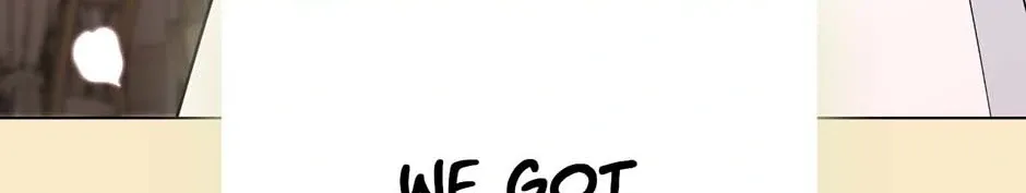 Difficult Boss Chapter 50 page 107 - 