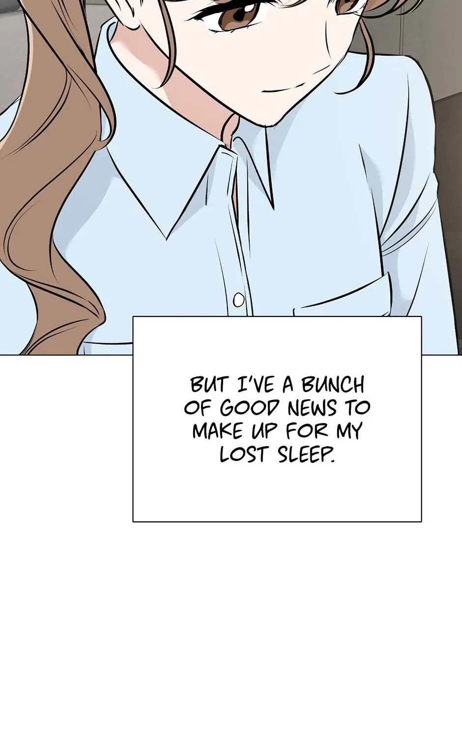 Difficult Boss Chapter 50 page 12 - 