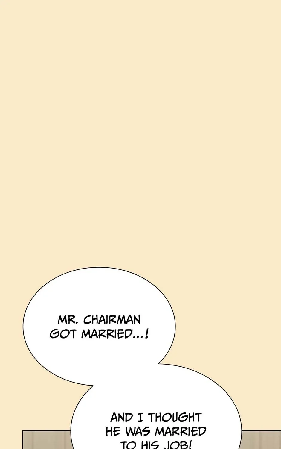 Difficult Boss Chapter 50 page 112 - 