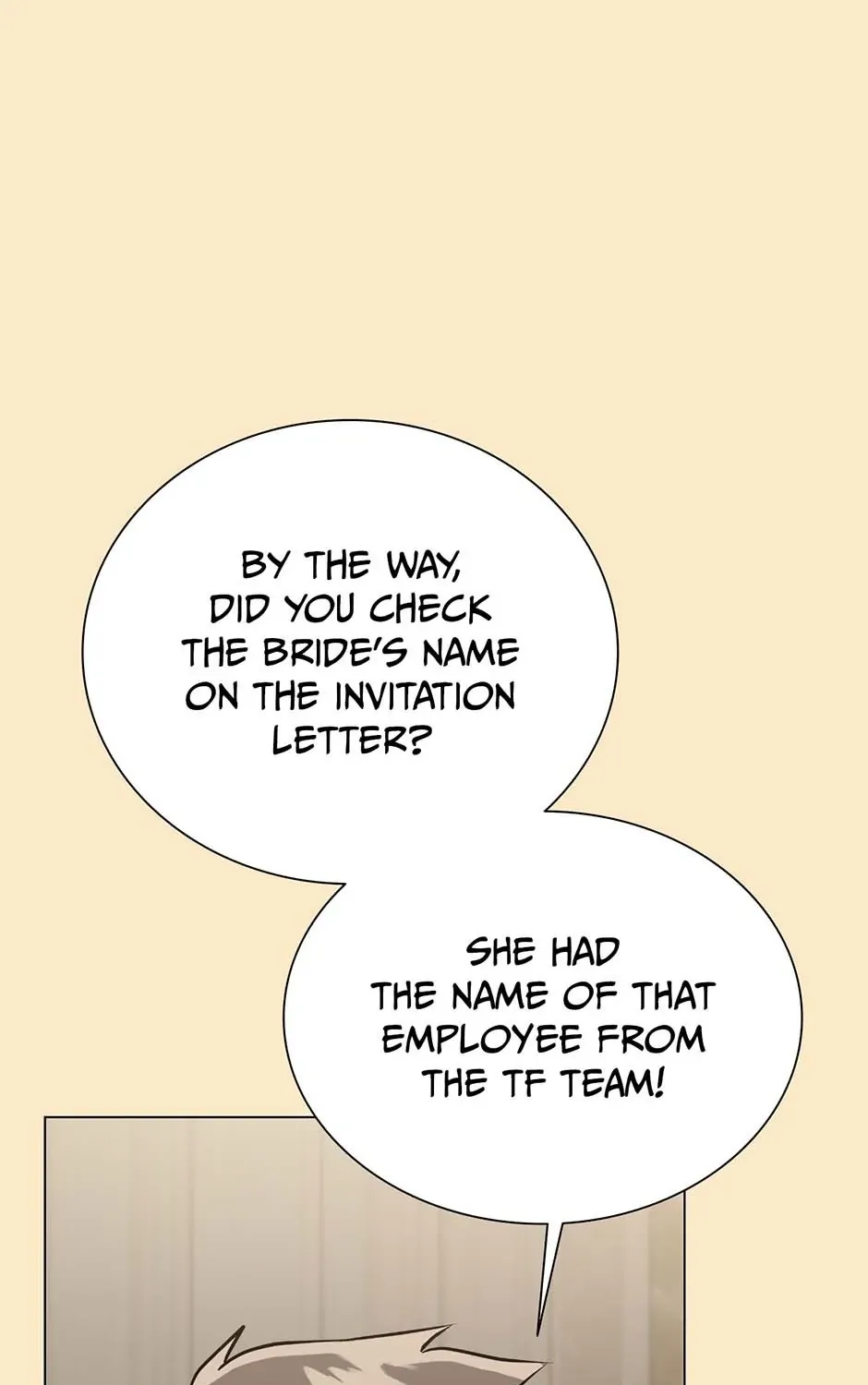 Difficult Boss Chapter 50 page 116 - 