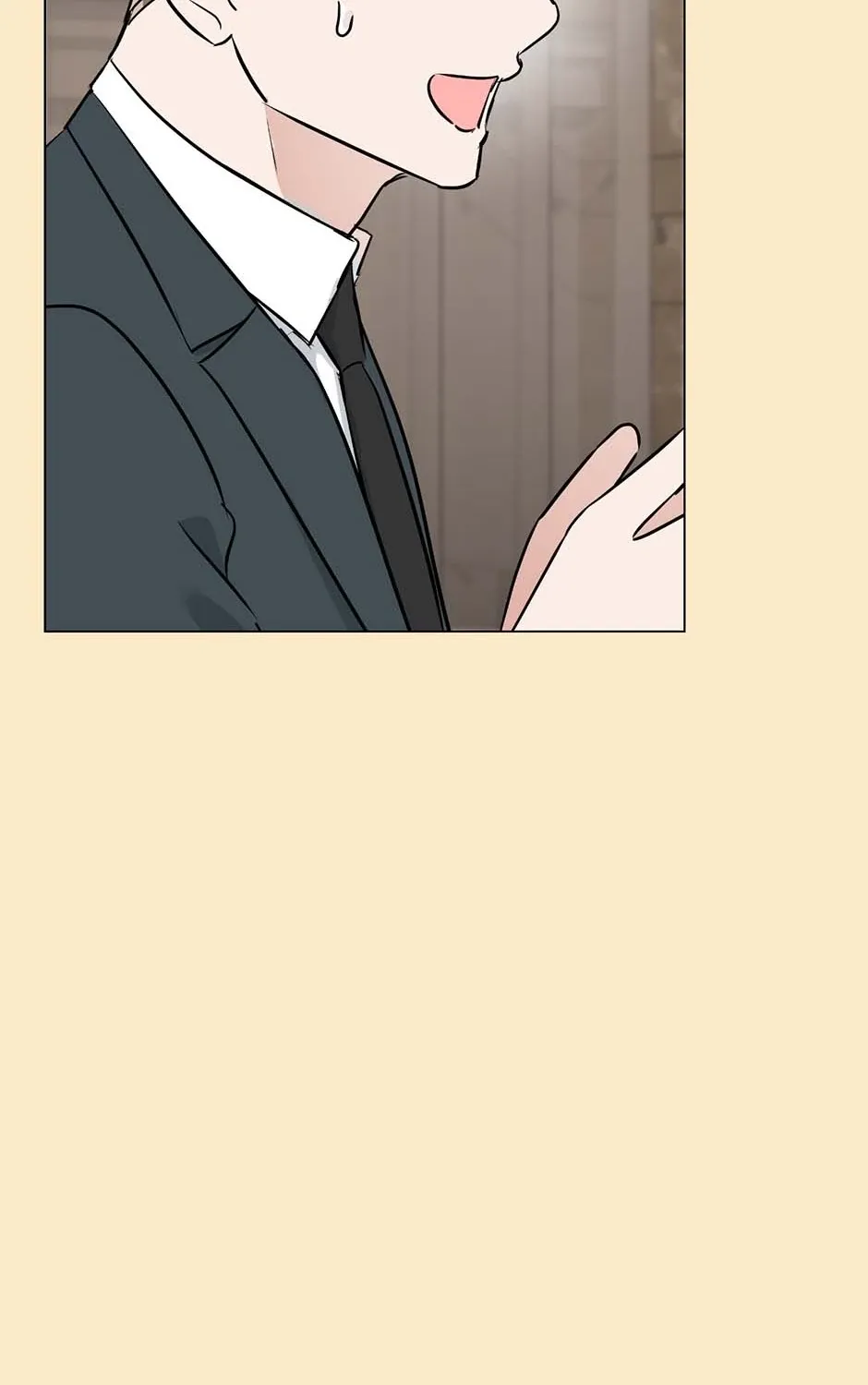 Difficult Boss Chapter 50 page 118 - 