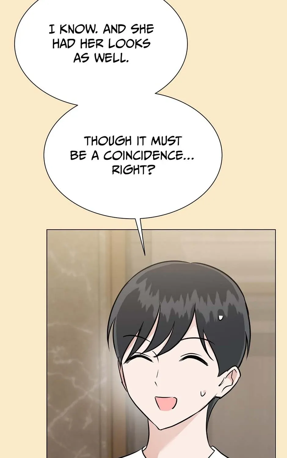 Difficult Boss Chapter 50 page 120 - 