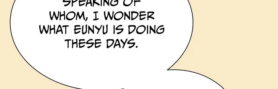 Difficult Boss Chapter 50 page 123 - 