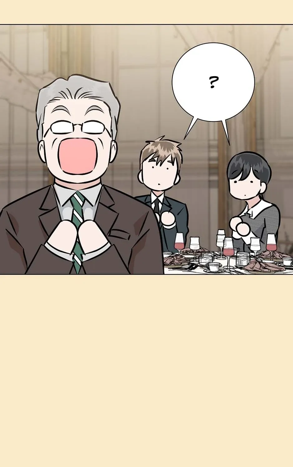 Difficult Boss Chapter 50 page 126 - 