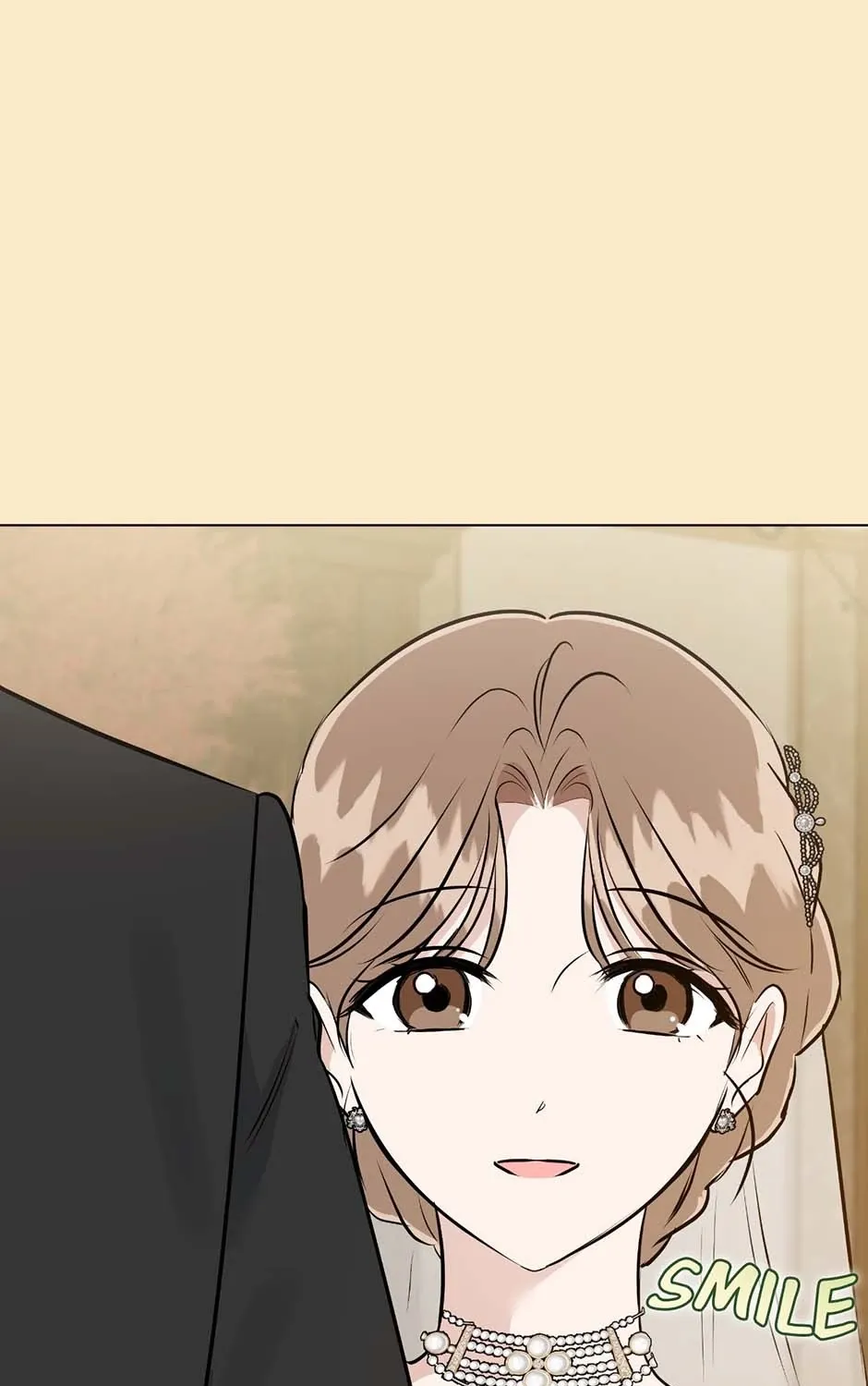 Difficult Boss Chapter 50 page 128 - 