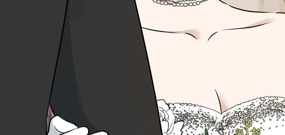 Difficult Boss Chapter 50 page 129 - 