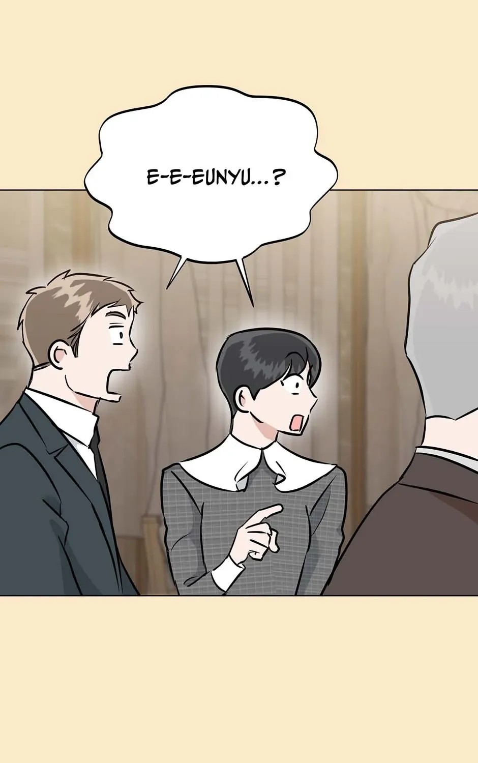 Difficult Boss Chapter 50 page 132 - 