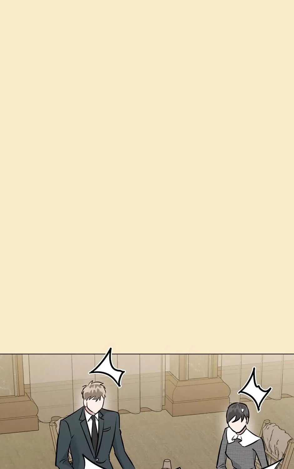Difficult Boss Chapter 50 page 134 - 