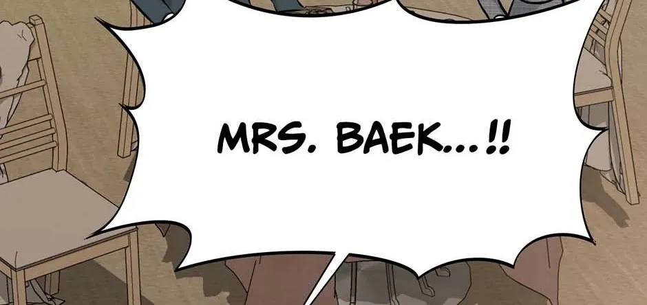 Difficult Boss Chapter 50 page 135 - 