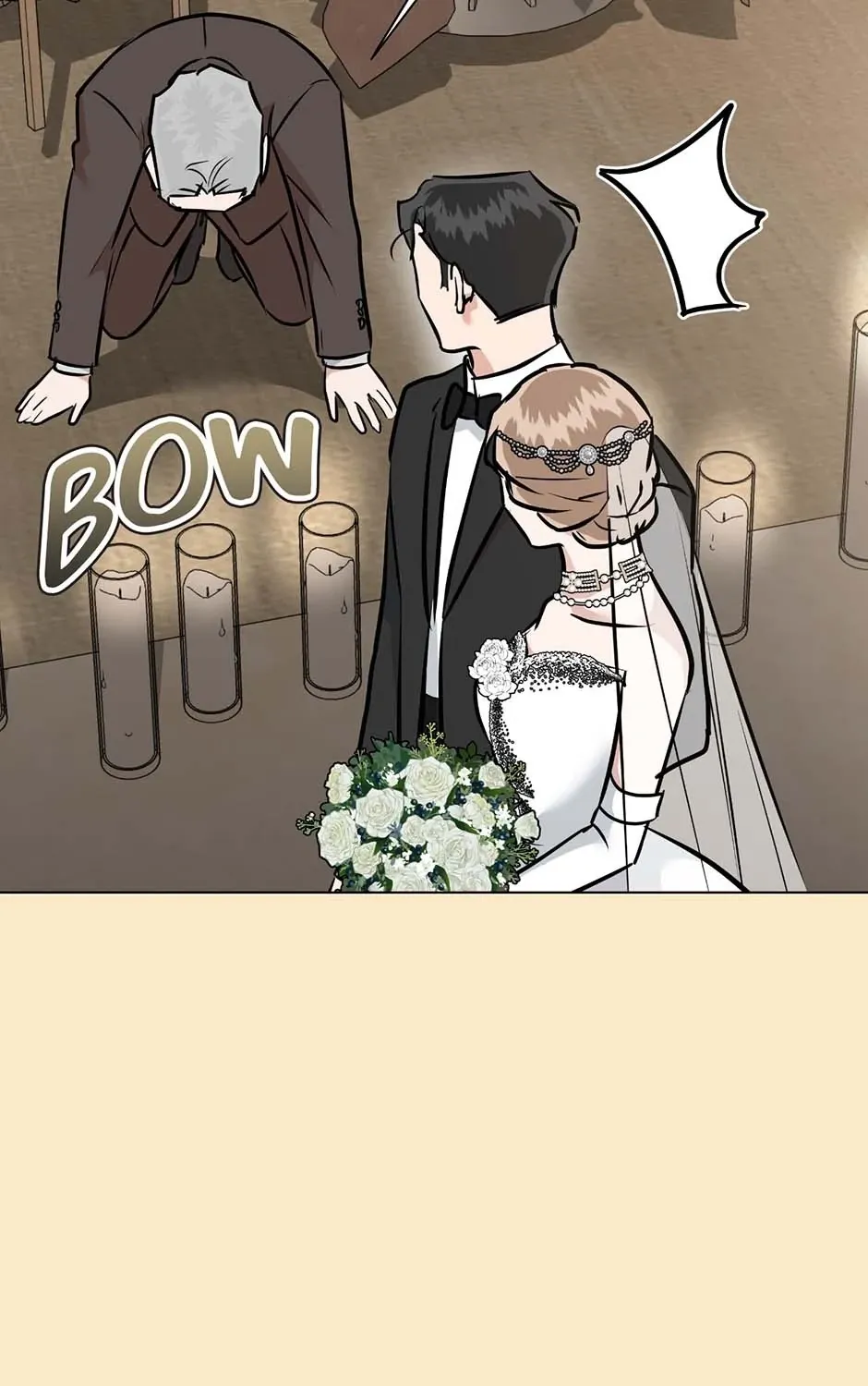 Difficult Boss Chapter 50 page 136 - 