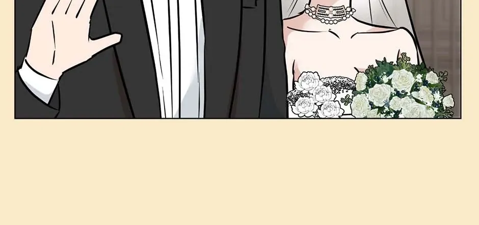 Difficult Boss Chapter 50 page 139 - 