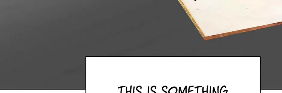 Difficult Boss Chapter 50 page 15 - 