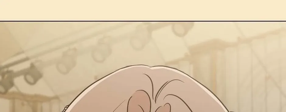 Difficult Boss Chapter 50 page 141 - 