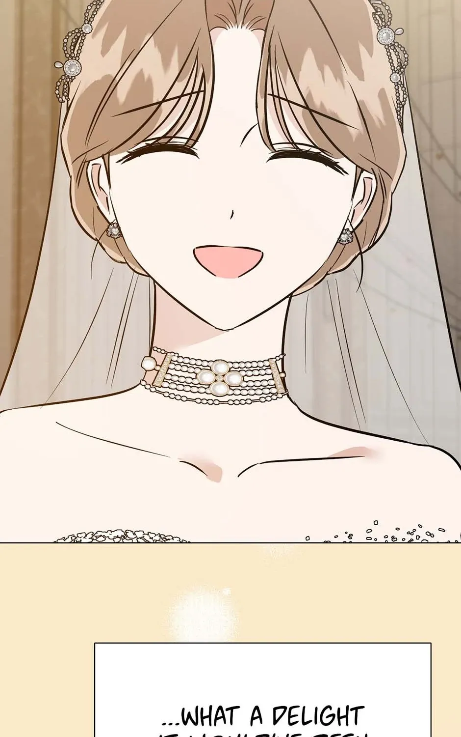 Difficult Boss Chapter 50 page 142 - 