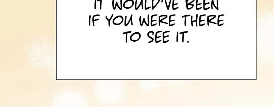Difficult Boss Chapter 50 page 143 - 